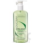 Ducray Extra Doux šampon 400 ml – Sleviste.cz