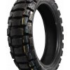 Pneumatika na motorku Motoz Tractionator Adventure 150/70 R18 70Q