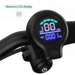 LAMAX eLander SA50 – Zboží Živě