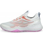 Ecco Biom H5 Wmn white/pink – Hledejceny.cz
