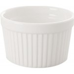 Orion Porcelánová zapékací miska zapékací 9x5,5cm – Hledejceny.cz