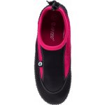 Hi-Tec Lady Reda černé – Zbozi.Blesk.cz