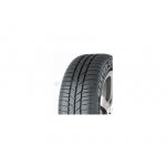 Semperit Master Grip 155/65 R15 77T – Hledejceny.cz