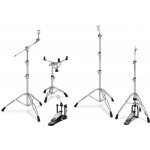 Gretsch G5 – Zboží Dáma