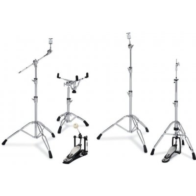 Gretsch G5 – Zboží Dáma