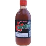Nuevo Progreso Al Pastor Cooking Marinade 2 kg * – Hledejceny.cz