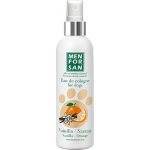 MenForSan Voňavka s vůní vanilky 125 ml – Zboží Mobilmania