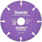 Makita B-53687 – Zbozi.Blesk.cz