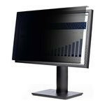 StarTech 238A-privacy-screen – Zboží Živě