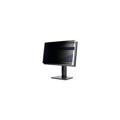 StarTech 238A-privacy-screen – Zboží Živě