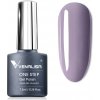 UV gel Venalisa One Step gel Lavender 7,5 ml