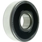 Ložisko AS-PL ABE9006(SKF)(BULK)