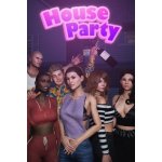 House Party – Hledejceny.cz