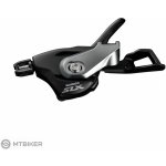 Shimano SLM7000 SLX – Sleviste.cz