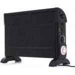 Tagred TA903 – Zboží Mobilmania