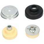 Ložisko pružné vzpěry KAVO PARTS SSM-10053 | Zboží Auto