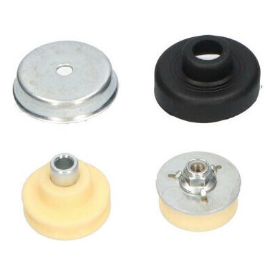 Ložisko pružné vzpěry KAVO PARTS SSM-10053 | Zboží Auto