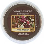 Yankee Candle Vonný vosk do aroma lampy Moonlit Blossoms 61 g – Zboží Dáma