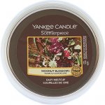 Yankee Candle Vonný vosk do aroma lampy Moonlit Blossoms 61 g – Hledejceny.cz