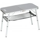 COLEMAN Mini Camp Table