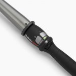BaByliss Pro BAB2281 – Zboží Mobilmania