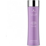 Alterna Caviar Anti frizz Shampoo 250 ml – Sleviste.cz