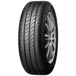 Yokohama BluEarth AE-01 185/55 R16 83V – Hledejceny.cz