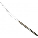 Cofita provlékací jehla 14cm – Hledejceny.cz