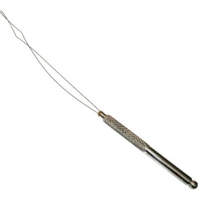 Cofita provlékací jehla 14cm – Hledejceny.cz