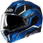 HJC i100 Lorix – Sleviste.cz