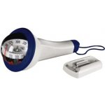 Iris 100 bez osvětlení – Sleviste.cz