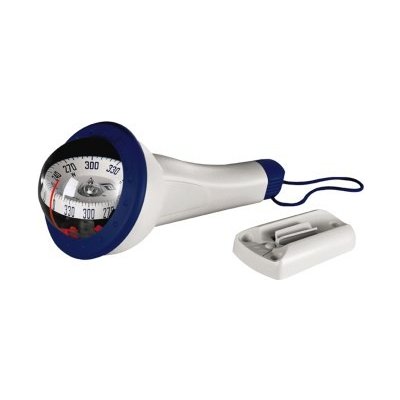 Iris 100 bez osvětlení – Sleviste.cz