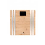 ETA 1779 90000 Bamboo Fit – Zboží Mobilmania