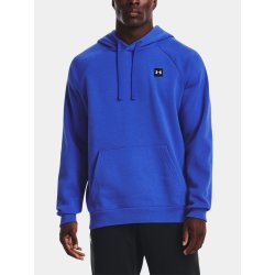 Under Armour Rival Fleece Versa Blue/Onyx White