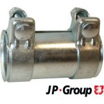 JP Group 1121401500 – Hledejceny.cz