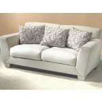 Dadka bavlna Iluze opál 70 x 90 cm – Zboží Mobilmania