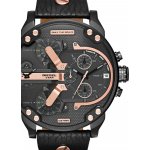 Diesel DZ7350 – Hledejceny.cz