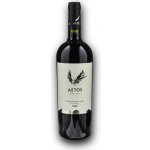 Aetos Carmenere 2023 Reserva Privada 13,5% 0,75 l (holá láhev) – Hledejceny.cz