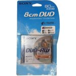 Sony DMW60A – Zboží Živě