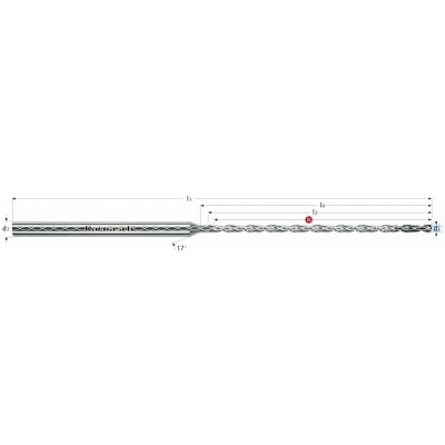 Karnasch 2203220215660 – Hledejceny.cz