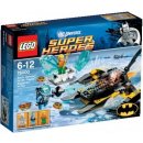 LEGO® Super Heroes 76000 Artic Batman versus Mr. Freeze Aquaman pod ledem