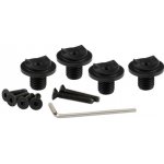 Fox Black Label Buzz Bar Conversion Kit – Zboží Mobilmania