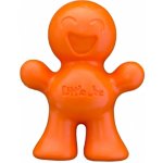 Little Joe Fruit | Zboží Auto