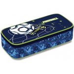 Oxybag Pouzdro etue Oxy komfort Fotbal – Sleviste.cz