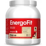 KOMPAVA EnergoFit 500 g – Hledejceny.cz