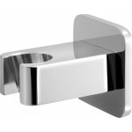 Sapho JM470 – Sleviste.cz