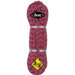 Beal Tiger 10 mm 80m – Zboží Dáma