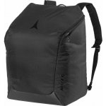 Atomic Boot & Helmet Bag 2024/2025 – Zboží Dáma