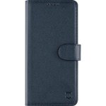 Tactical Field Notes pro Xiaomi Redmi 15 4G/5G Blue 57983128146 – Zboží Živě