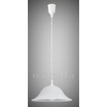 Rabalux 3904 – Zbozi.Blesk.cz